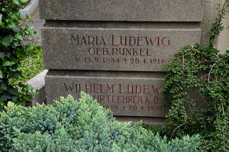 Bad Godesberg